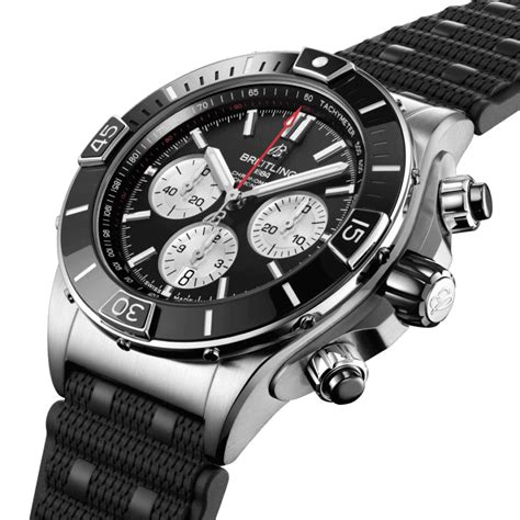 men's breitling chronomat - breitling chronomat 44 price.